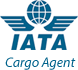Cargo Agent